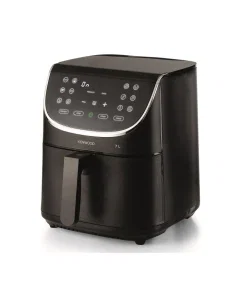 Kenwood Air Fryer 1700 Watts 7 Liters Digital
