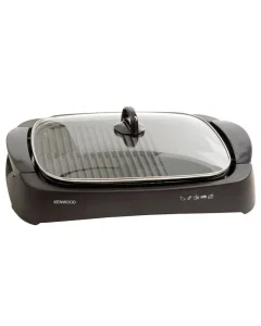 220/HG230 Kenwood grill