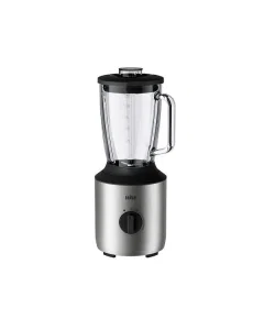Braun blender 800 watts