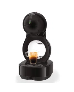 Nescafe Dolce Gusto Limo Black Machine