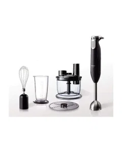 Panasonic hand blender 600 watts