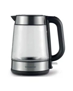Kenwood kettle glass 1.7 liters 2200 watts