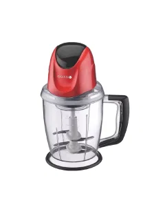 Dots chopper 1.5 liters, 300 watts