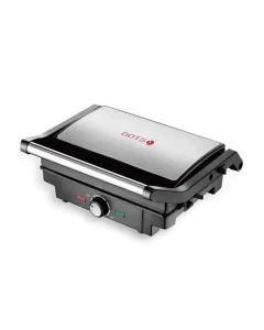 Dots grill 1600 watts