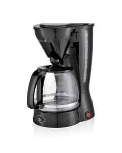 Dots coffee maker 1.5 litres