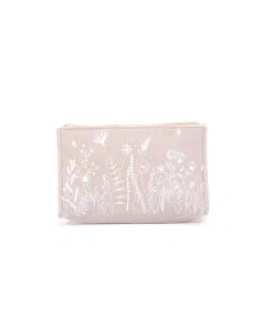 Handbag size 24*6*14