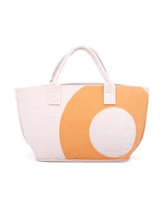 Handbag size 48*20*26