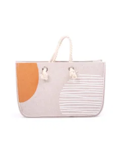 Handbag size 42*14*25