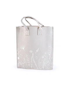 Handbag size 32*10*37