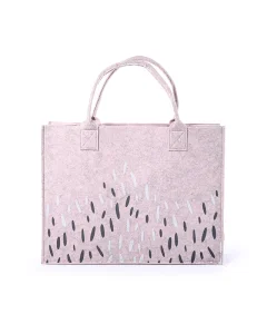 Thermos bag with handle, 40*16*30