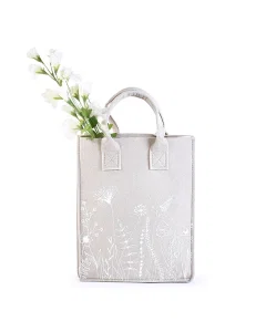 Handbag size 26*10*32