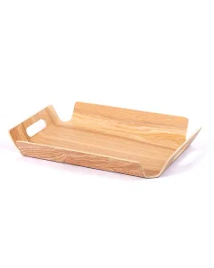 wood serving taveria