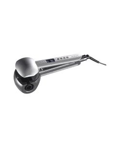 BaByliss Curl Secret Optimum Hair curler