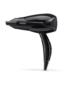 BaByliss Powerlight 2000W Hair Dryer