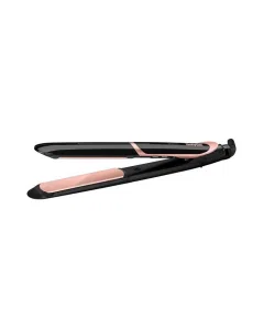 BaByliss Super Smooth Hair Straightener