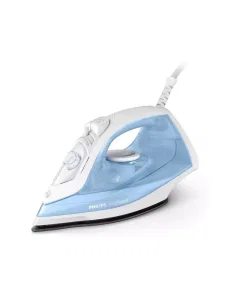Philips steam iron 2000 watts