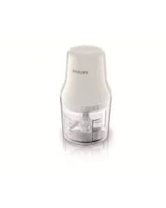 Philips onion chopper
