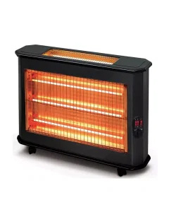 Kumtel electric heater