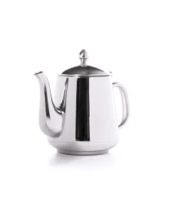 Brad Steele is great