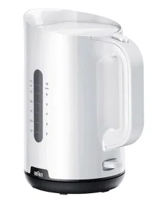 Braun Kettle 2200W 1.7L