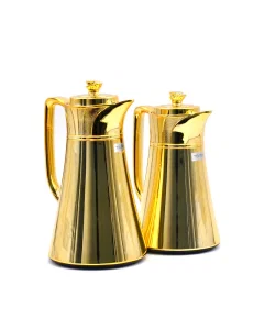 thermos setElite Gold