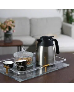 Vacuum Flask1 liter Thermos