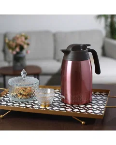 Vacuum Flask1.5 liters Thermos