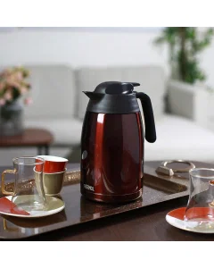 Vacuum Flask1.5 liters Thermos