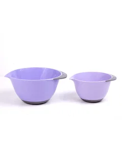 Wadi dough set 2 pieces