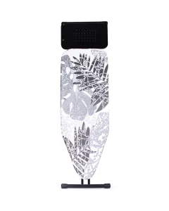 Ironing board size 43 * 122