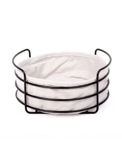 Medium bread basket
