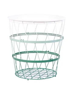 Storage basket 42.9*50.8