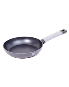 Caldo frying pan size 26