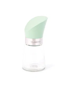 Green sugar dispenser 170 ml