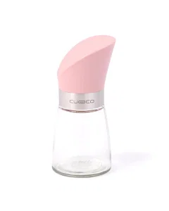 Pink sugar dispenser 170 ml