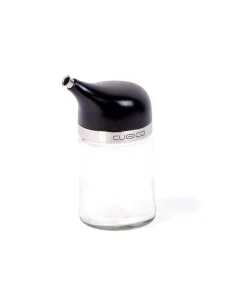 Oil and vinegar dispenser 100 ml