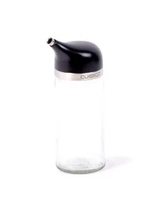 Oil and vinegar dispenser 170 ml