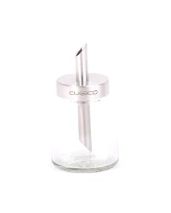 Sugar dispenser 140 ml