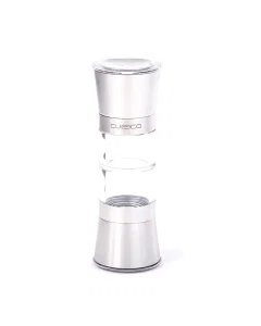 Salt and pepper mill 47 oz