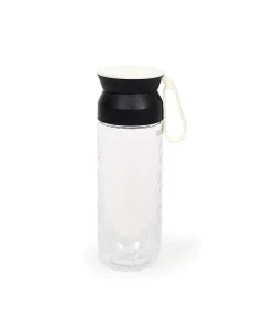 plastic bottle 500 ml