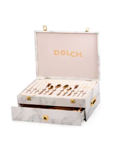 spoons set 72 pieces