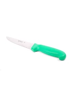 Boning knife 13 cm
