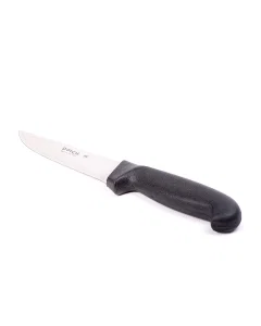 Boning knife 13 cm