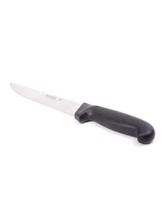 Professional knife 15 cm