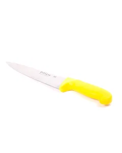 Chef's knife 20 cm