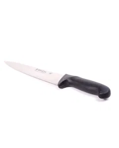 Chef's knife 20 cm