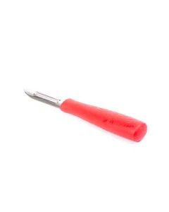 Vegetable peeler 6 cm