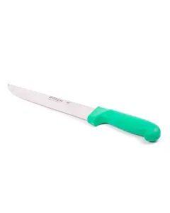 Chef knife 23 cm