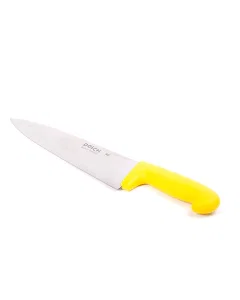 Butcher knife 26 cm