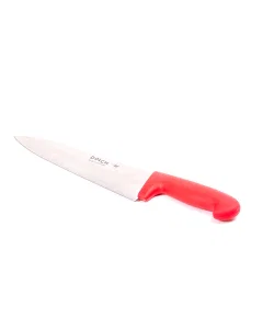 Butcher knife 26 cm